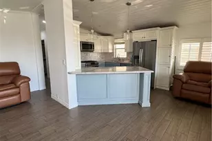 21851 21851 Newland, Huntington Beach, CA 92646 - Photo 18