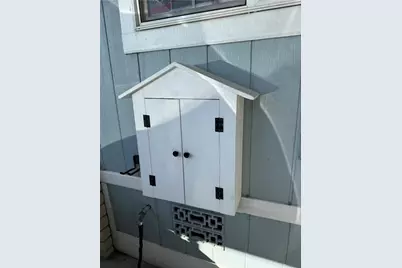 21851 21851 Newland #58, Huntington Beach, CA 92646 - Photo 44