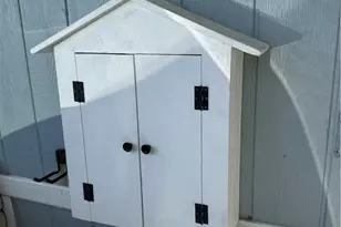 21851 21851 Newland, Huntington Beach, CA 92646 - Photo 44