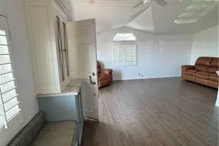 21851 21851 Newland, Huntington Beach, CA 92646 - Photo 14