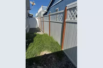 21851 21851 Newland #58, Huntington Beach, CA 92646 - Photo 38