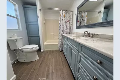 21851 21851 Newland #58, Huntington Beach, CA 92646 - Photo 30