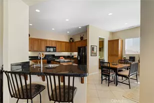 60165 Desert Rose Dr, La Quinta, CA 92253 - Photo 8