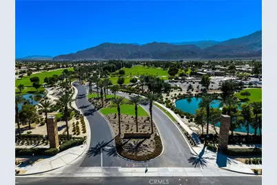 60165 Desert Rose Drive, La Quinta, CA 92253 - Photo 30