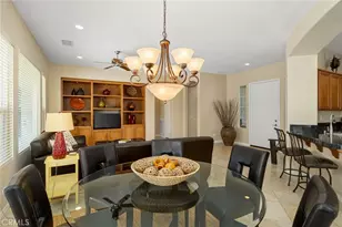 60165 Desert Rose Dr, La Quinta, CA 92253 - Photo 6