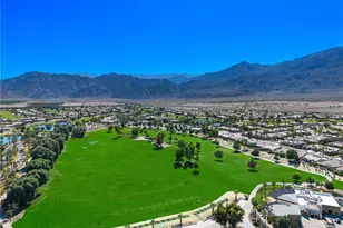 60165 Desert Rose Dr, La Quinta, CA 92253 - Photo 32