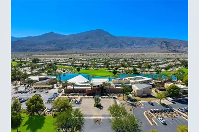 60165 Desert Rose Drive, La Quinta, CA 92253 - Photo 34