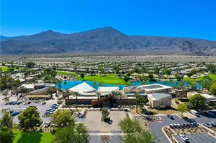 60165 Desert Rose Dr, La Quinta, CA 92253 - Photo 34