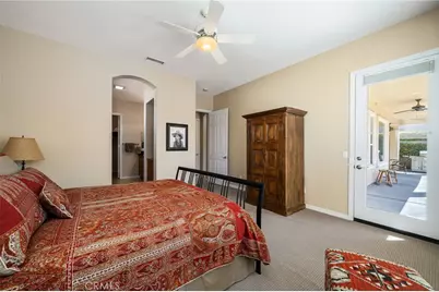 60165 Desert Rose Drive, La Quinta, CA 92253 - Photo 14