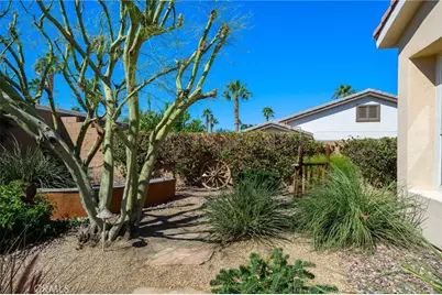 60165 Desert Rose Drive, La Quinta, CA 92253 - Photo 24
