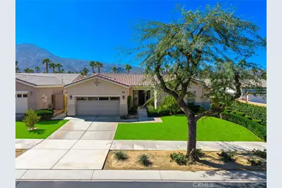 60165 Desert Rose Drive, La Quinta, CA 92253 - Photo 2