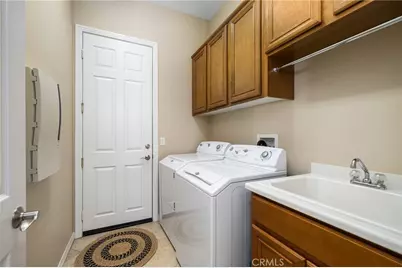 60165 Desert Rose Drive, La Quinta, CA 92253 - Photo 20