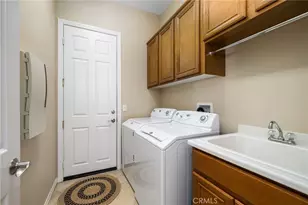 60165 Desert Rose Dr, La Quinta, CA 92253 - Photo 20