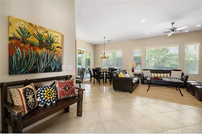 60165 Desert Rose Drive, La Quinta, CA 92253 - Photo 4