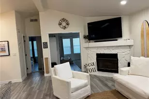 21851 21851 Newland, Huntington Beach, CA 92646 - Photo 2