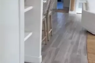 21851 21851 Newland, Huntington Beach, CA 92646 - Photo 20