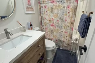 21851 21851 Newland, Huntington Beach, CA 92646 - Photo 28
