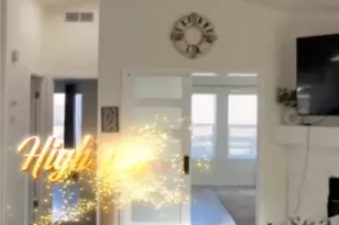 21851 21851 Newland, Huntington Beach, CA 92646 - Photo 12