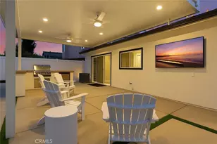 21076 Cranbridge, Lake Forest, CA 92630 - Photo 18