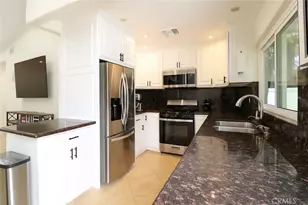 21076 Cranbridge, Lake Forest, CA 92630 - Photo 6