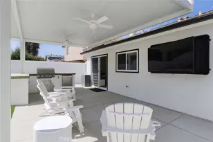 21076 Cranbridge, Lake Forest, CA 92630 - Photo 16