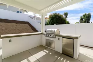 21076 Cranbridge, Lake Forest, CA 92630 - Photo 14