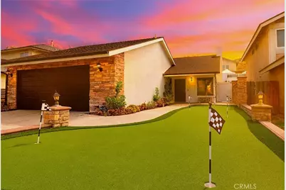 21076 Cranbridge, Lake Forest, CA 92630 - Photo 20