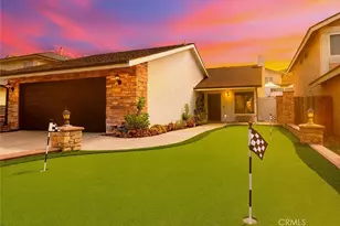 21076 Cranbridge, Lake Forest, CA 92630 - Photo 20