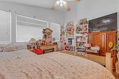 1096 1096 Casandra, Corona, CA 92879 - Photo 22