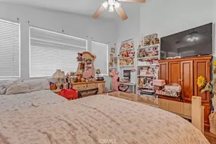 1096 1096 Casandra, Corona, CA 92879 - Photo 22