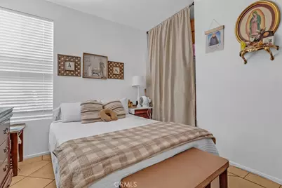 1096 1096 Casandra, Corona, CA 92879 - Photo 16