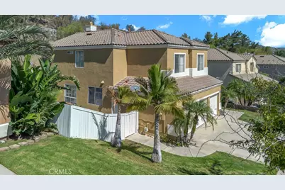 1096 1096 Casandra, Corona, CA 92879 - Photo 2