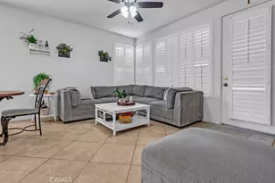 1096 1096 Casandra, Corona, CA 92879 - Photo 10