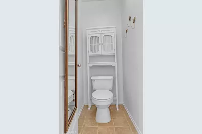 1096 1096 Casandra, Corona, CA 92879 - Photo 30
