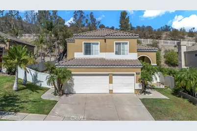 1096 1096 Casandra, Corona, CA 92879 - Photo 1