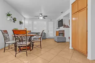 1096 1096 Casandra, Corona, CA 92879 - Photo 12