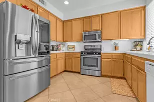 1096 1096 Casandra, Corona, CA 92879 - Photo 14