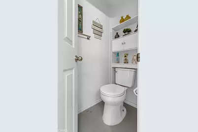 1096 1096 Casandra, Corona, CA 92879 - Photo 26