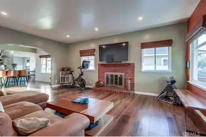 456 Cherry Avenue, Long Beach, CA 90802 - Photo 16