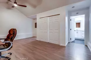 456 Cherry Ave, Long Beach, CA 90802 - Photo 62