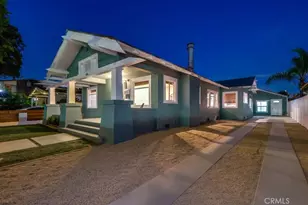 456 Cherry Ave, Long Beach, CA 90802 - Photo 4