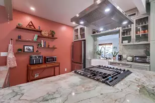 456 Cherry Ave, Long Beach, CA 90802 - Photo 32