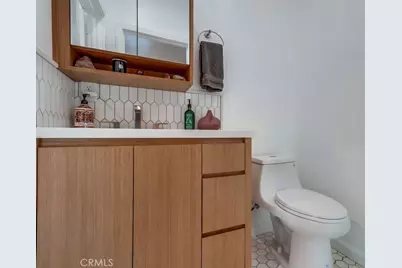 456 Cherry Avenue, Long Beach, CA 90802 - Photo 46