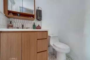 456 Cherry Ave, Long Beach, CA 90802 - Photo 46