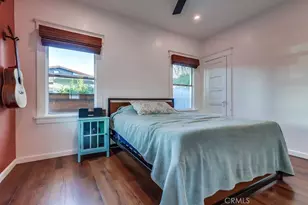 456 Cherry Ave, Long Beach, CA 90802 - Photo 44