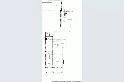 456 Cherry Avenue, Long Beach, CA 90802 - Photo 74