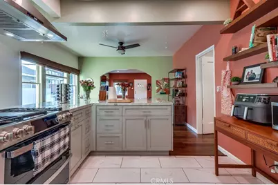 456 Cherry Avenue, Long Beach, CA 90802 - Photo 28