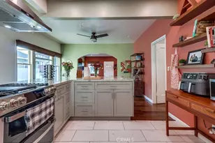 456 Cherry Ave, Long Beach, CA 90802 - Photo 28