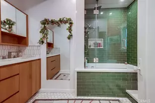 456 Cherry Ave, Long Beach, CA 90802 - Photo 54