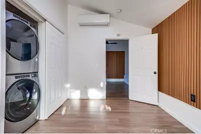 456 Cherry Avenue, Long Beach, CA 90802 - Photo 68